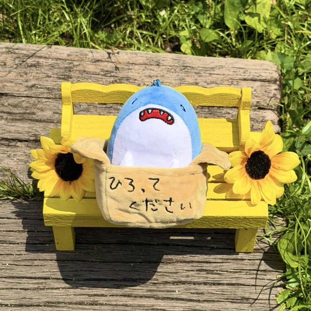 せなすけ/マルチクリエイター على X: 