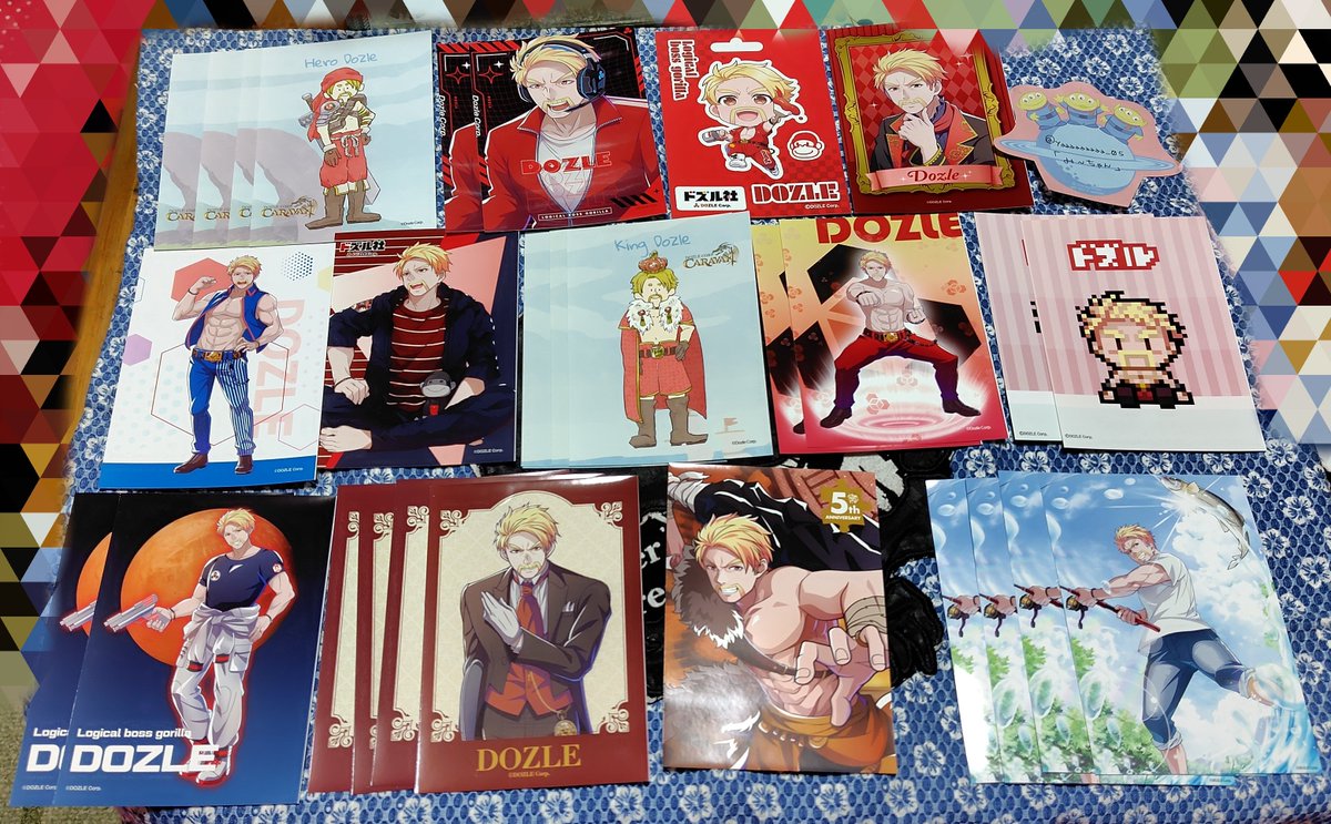 yaaaaaaaaa_05's tweet photo. 【譲】 https://t.co/WcaYtUI1MC