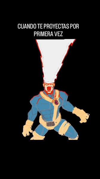Triatomic tweet media