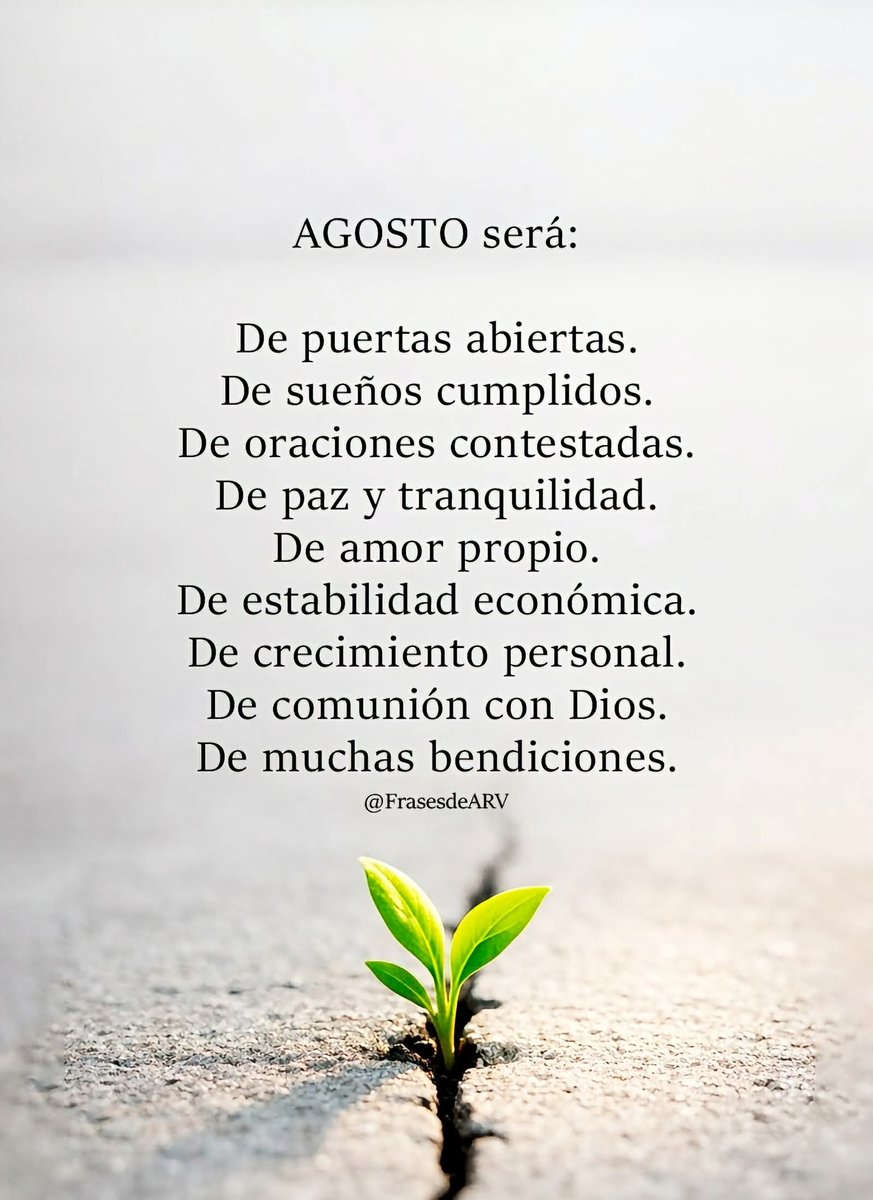 MAAK1780's tweet photo. Así será, Declarado está... https://t.co/3sEFcZkA3V