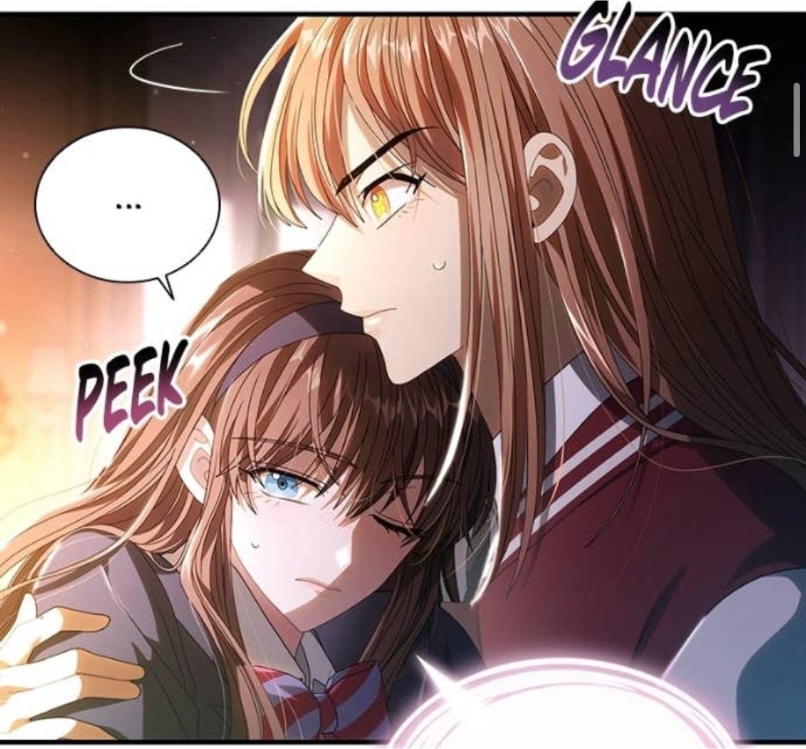 GGhostyxx's tweet photo. Selen and Ruslan from the new episode (or Sooha)
#darkmoon #ruslan #selen https://t.co/MBnkLmrIhJ