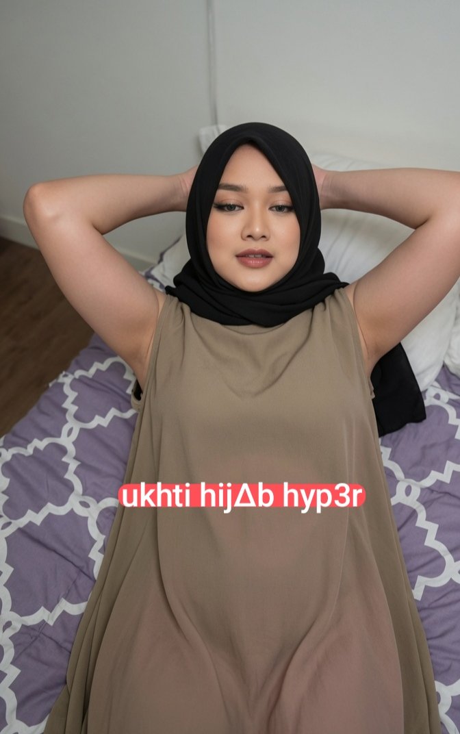 kingvenom503's tweet photo. Ukhti cantik
https://t.co/6aViMBHNCm https://t.co/lDUoCN9h9Q