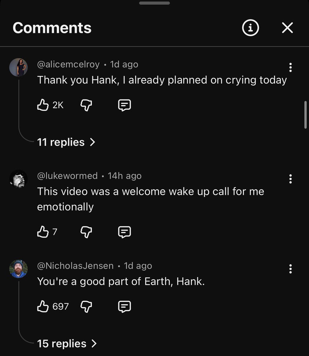 Hank Green Halts Content Amid AI Usage Debate