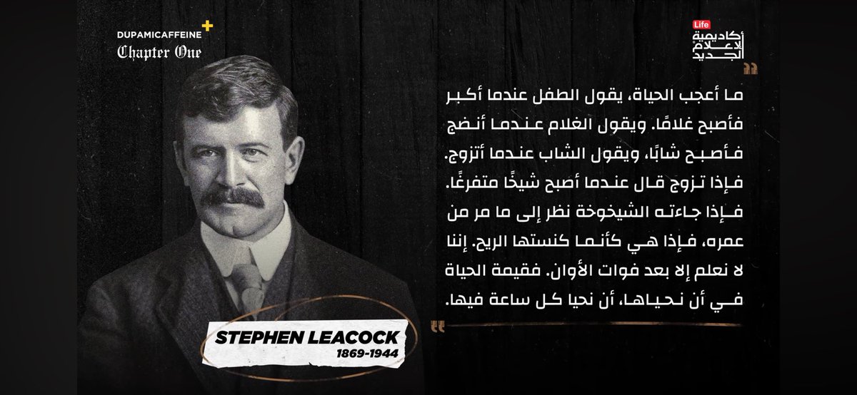 iillG0's tweet photo. https://t.co/EwFM40yWCF