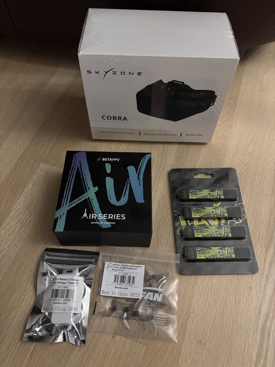 Bill_iam17's tweet photo. Soon. https://t.co/qUjLs36e6V