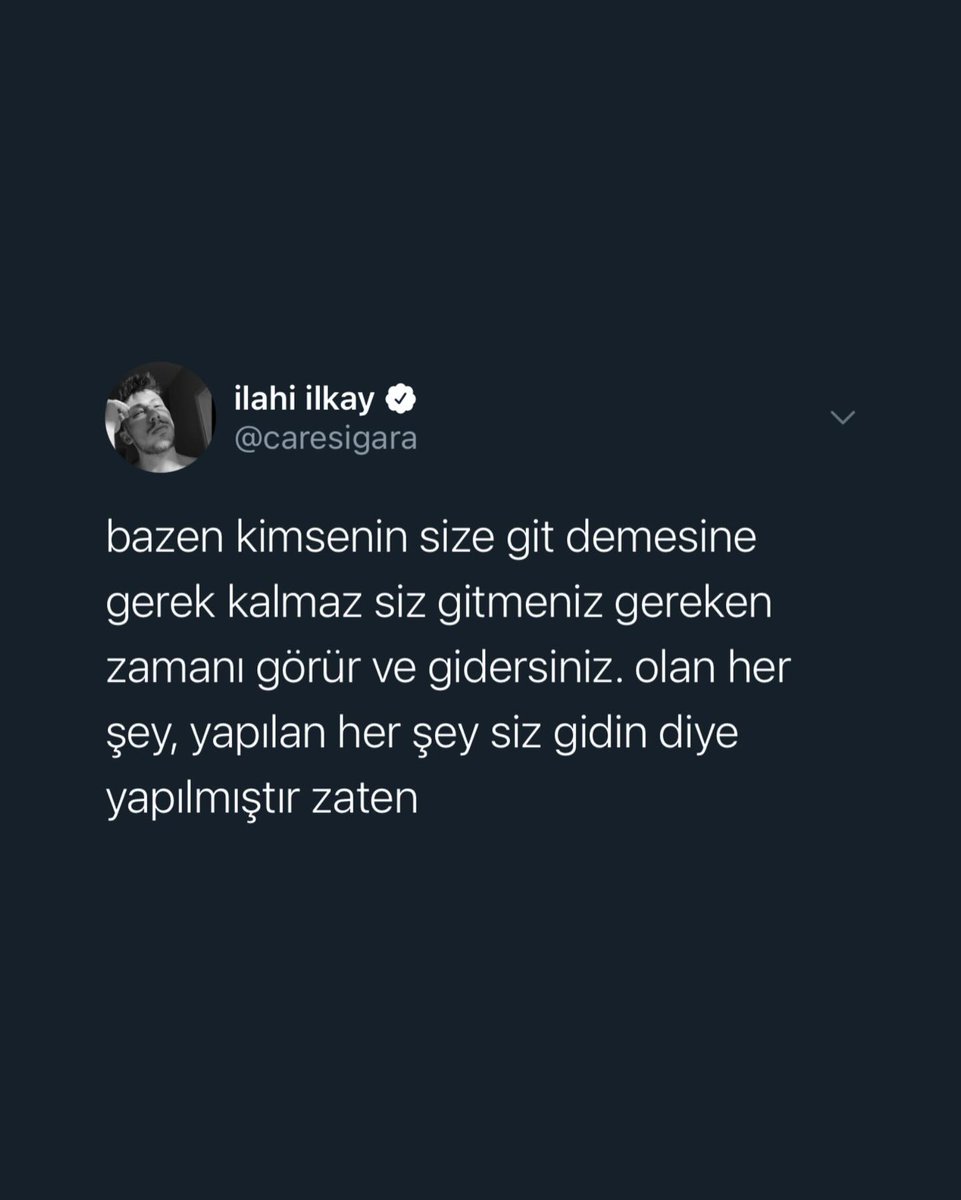 caresigara's tweet photo. https://t.co/l5ejVkzgk7