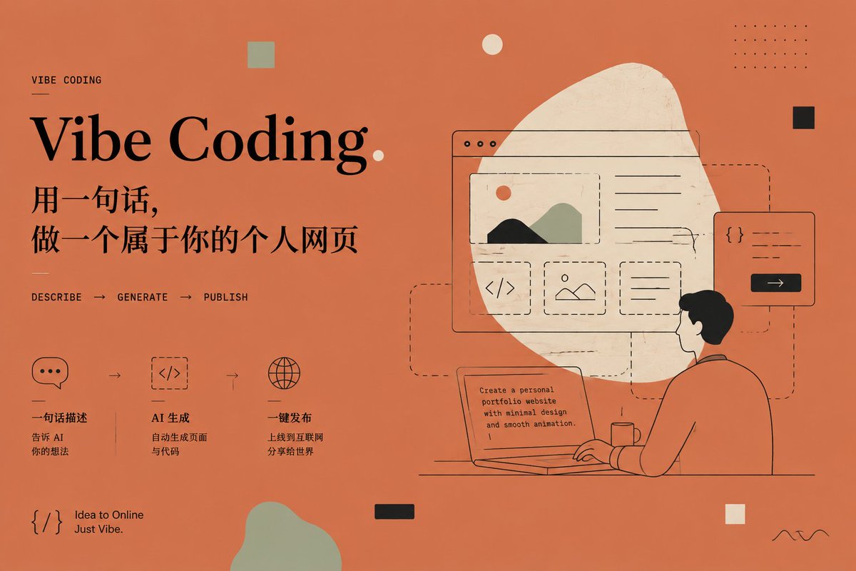 原文配图