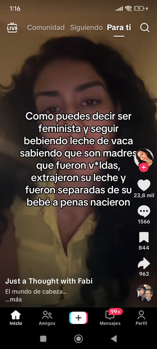 Caotiicz's tweet photo. que re pijas acabo de leer https://t.co/0eBhIYBGhW