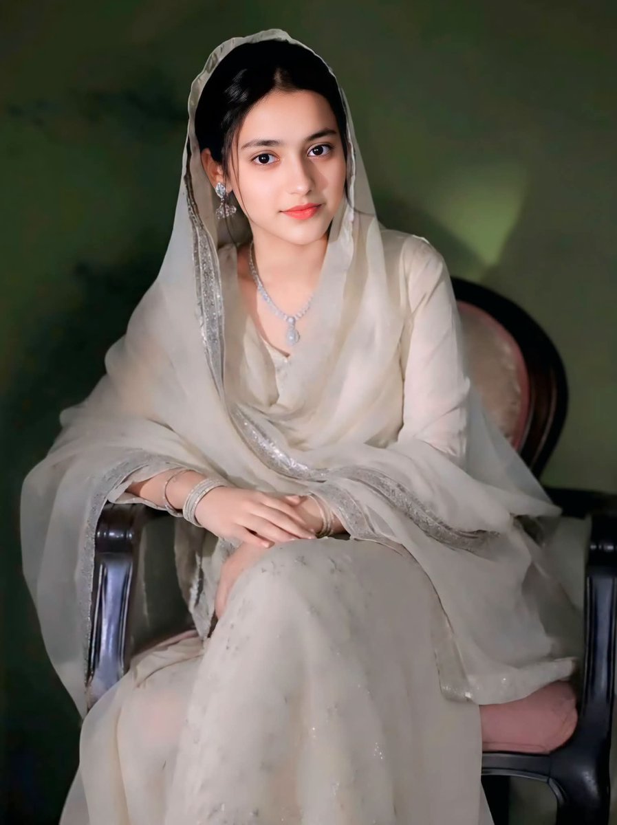 Farzana Qureshi tweet media