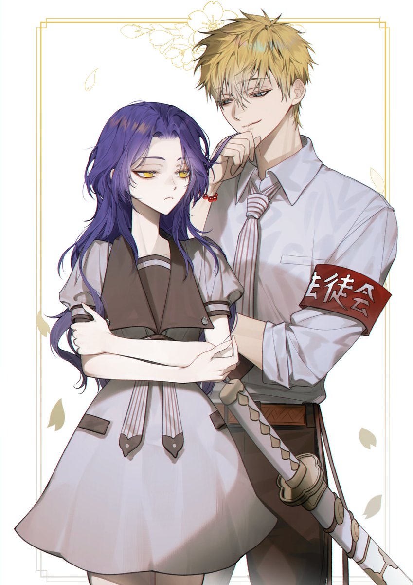 dearmyexorcist's tweet photo. ✧ Y-99님 https://t.co/lOl5qzApMR