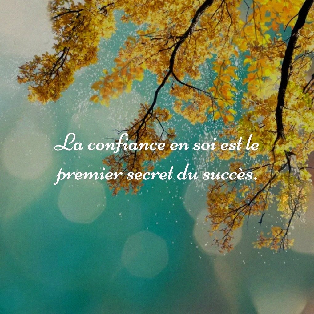 lylasmauve's tweet photo. Bonjour, excellent dimanche à tous ! 😘🙏🌡⚡️🥛 https://t.co/UyBpfQvhzo