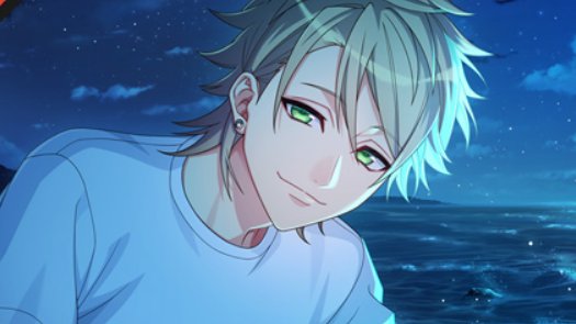 mobagebdays's tweet photo. [ 08/01 ]
Today's the birthday of Kazunari Miyoshi from A3!! Happy Birthday!! https://t.co/Mkh16ZuWvj