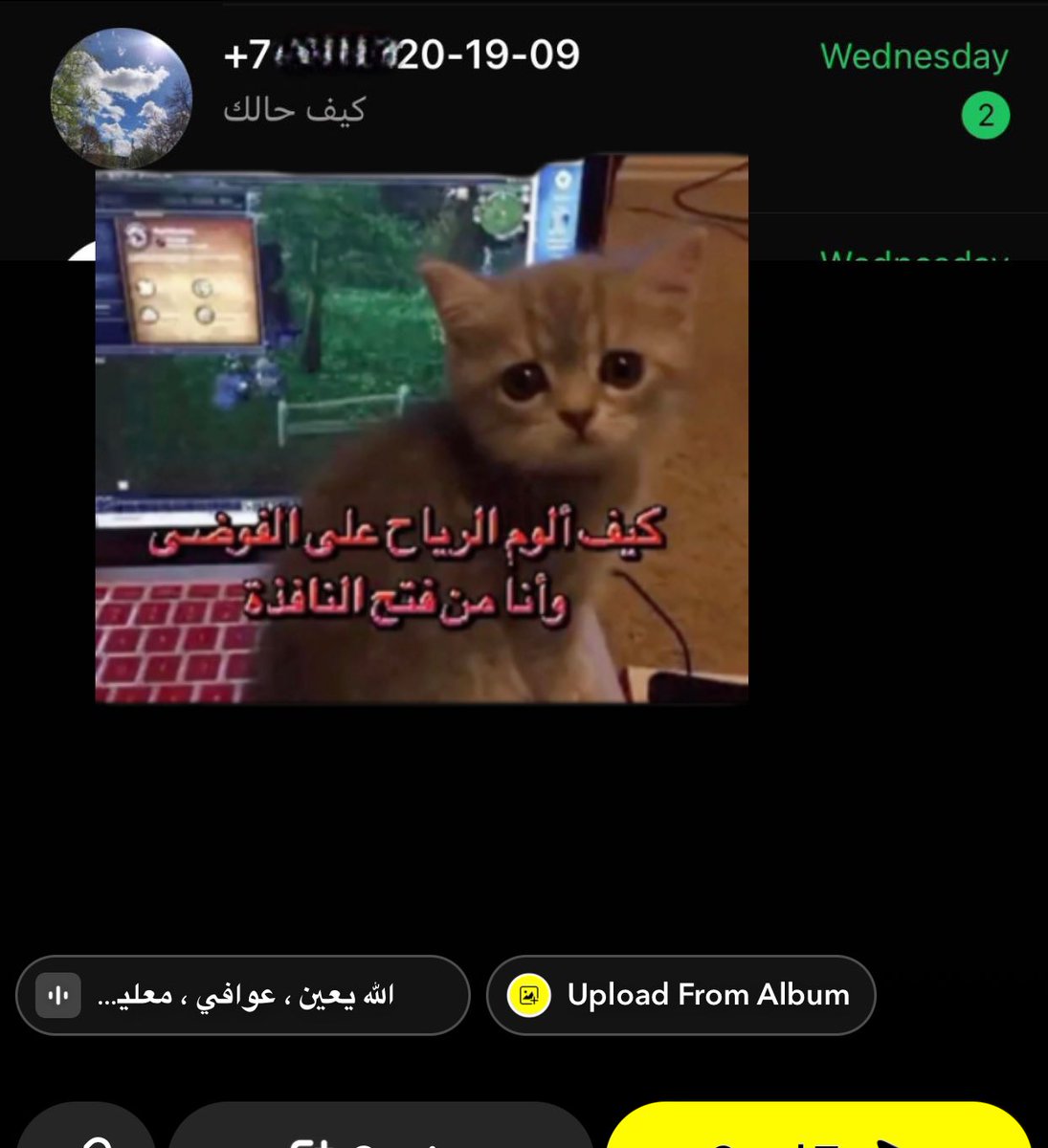 lno88l's tweet photo. ملكة الدراما : https://t.co/6XMGeJQfxg