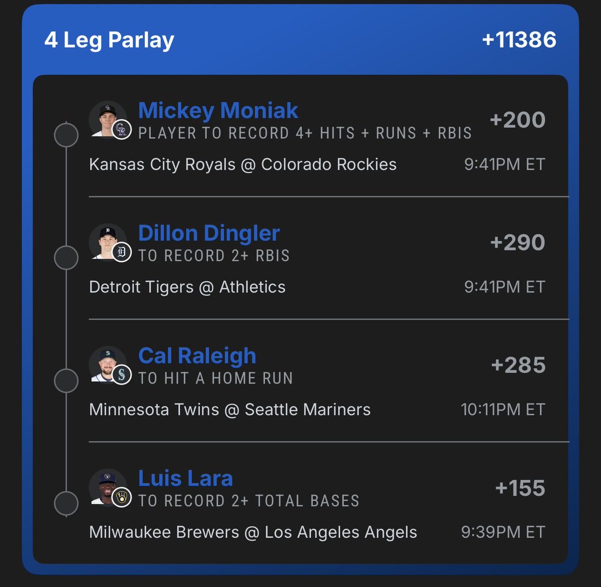 OnlyFansDuels's tweet photo. Let’s see if people
Play this 

@Playbook https://t.co/iaYCAI9hWN