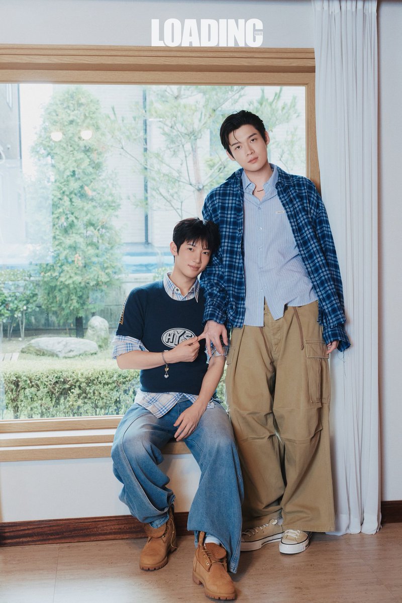 TobarAlejandra1's tweet photo. Omg HAHAHAHAHA 😎 no había visto semejantes fotos 😈 se ven tan hermosos 💖😍
#TheProsecutorsProposal
#PARKSIWOO #박시우
#LOADINGMAGAZINE
#INUFFCOMPANY #이너프컴퍼니 https://t.co/sIU03b2fNn