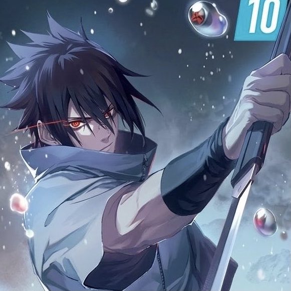 Jvjnhyj's tweet photo. he has so much aura https://t.co/lnpyKsLAIF