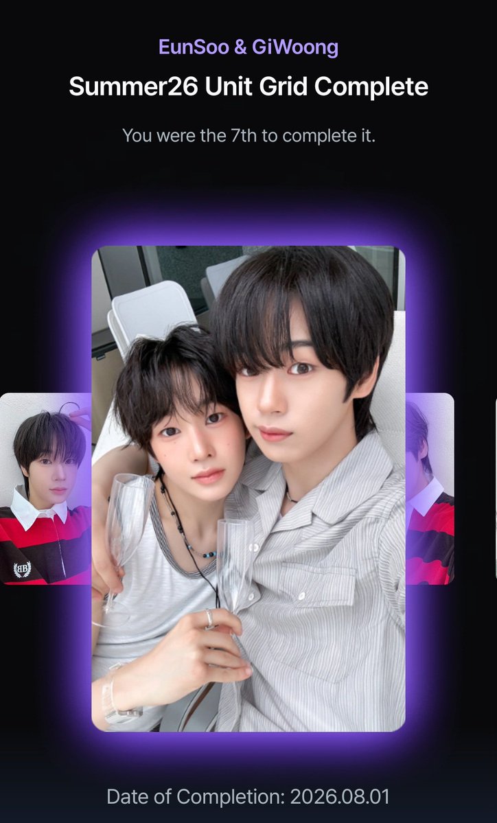 Yong38408's tweet photo. กริดเอง ยูนิตที่อยากได้ที่สุด https://t.co/Kmg9a6gY17
