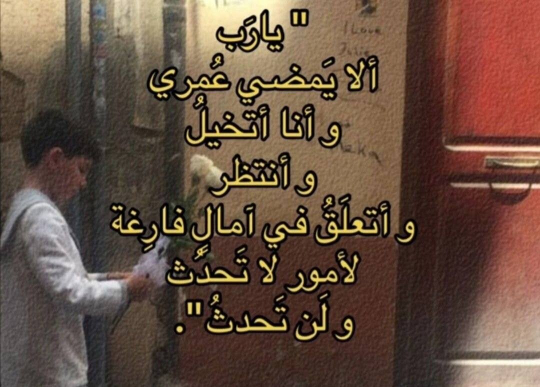 iee11e's tweet photo. https://t.co/T4UmLbJMDx