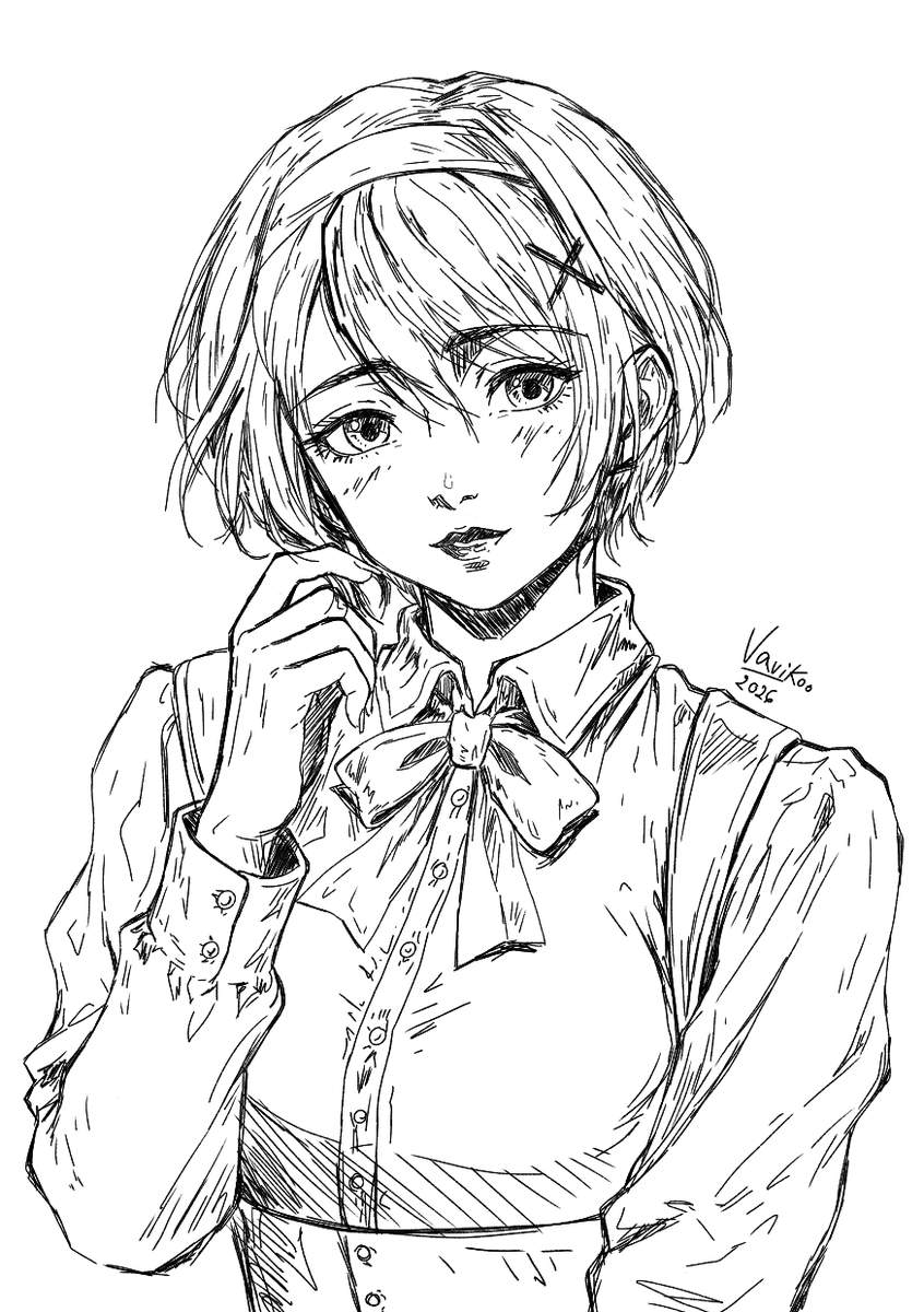 VavikoVavikooo's tweet photo. #ใใฟใชใข #hetalia #aphukraine #aphbelarus #aphrussia #aphchina #aphtaiwan #draw https://t.co/H41VtyHn0b