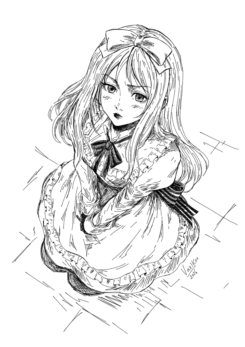 VavikoVavikooo's tweet photo. #ใใฟใชใข #hetalia #aphukraine #aphbelarus #aphrussia #aphchina #aphtaiwan #draw https://t.co/H41VtyHn0b