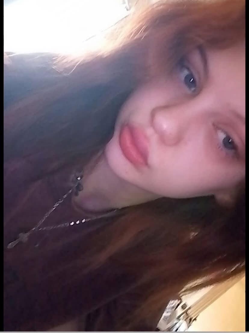 SirenSocietyx's tweet photo. 🍃🌸FEMALE RAN PAGE🌸🍃

so apparently we didn’t make it clear, @juliaxtorres04 aka me is the face behind the name, alongside the beautiful @EmberReanne 

We started this lil venture because we didnt believe in the methods some of these men use with their girls, and why the helly should we be showing ourselves to our ‘managers’ for free?

@SirenSocietyx is exactly as we say it is ‘a SAFE SPACE for both sellers AND buyers’ 

All of our creators are put through extensive verifications and are 100% real girls.

🍃REAL GIRLS WITH FEELINGS🍃
~ a gentle reminder were all humans here
~ we offer a mental health support group for ANYONE who may be struggling (yes even you men) as well as a content help group for the girlies

🫶🐷 PLANS FOR SUBS WHO ARE STRUGGLING WITH ADDICTION 🐷🫶

~ trust me our methods DO work 
~ @juliaxtorres04 is mental health qualified and working towards becoming a mental health nurse or psychologist/psychotherapist so you’re in safe hands
~ personalised plans to help gradually reduce spending without the urges
** Think of us as the AA of findom 💕

Anyways here’s some not seen pics of me from the day to day life and some videos too, im just a GIRL💁‍♀️…..