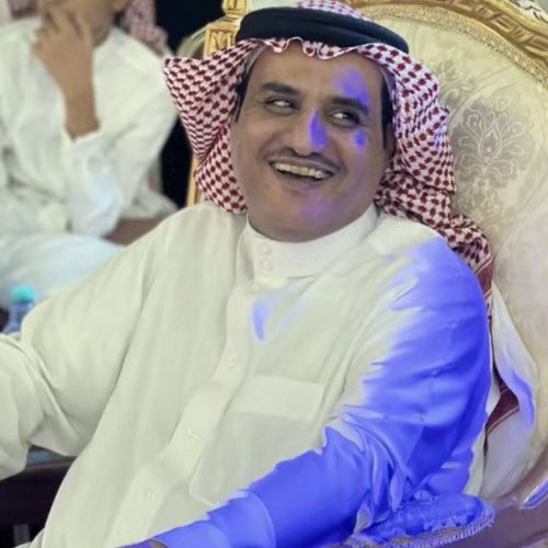 azot94's tweet photo. وسايل التقنيه تصنع وجودً بليا وجود
عان البدو تحت برج ايفل تفلي بعارينها..
-
سفر الدغيلبي https://t.co/L1pUPiPewY