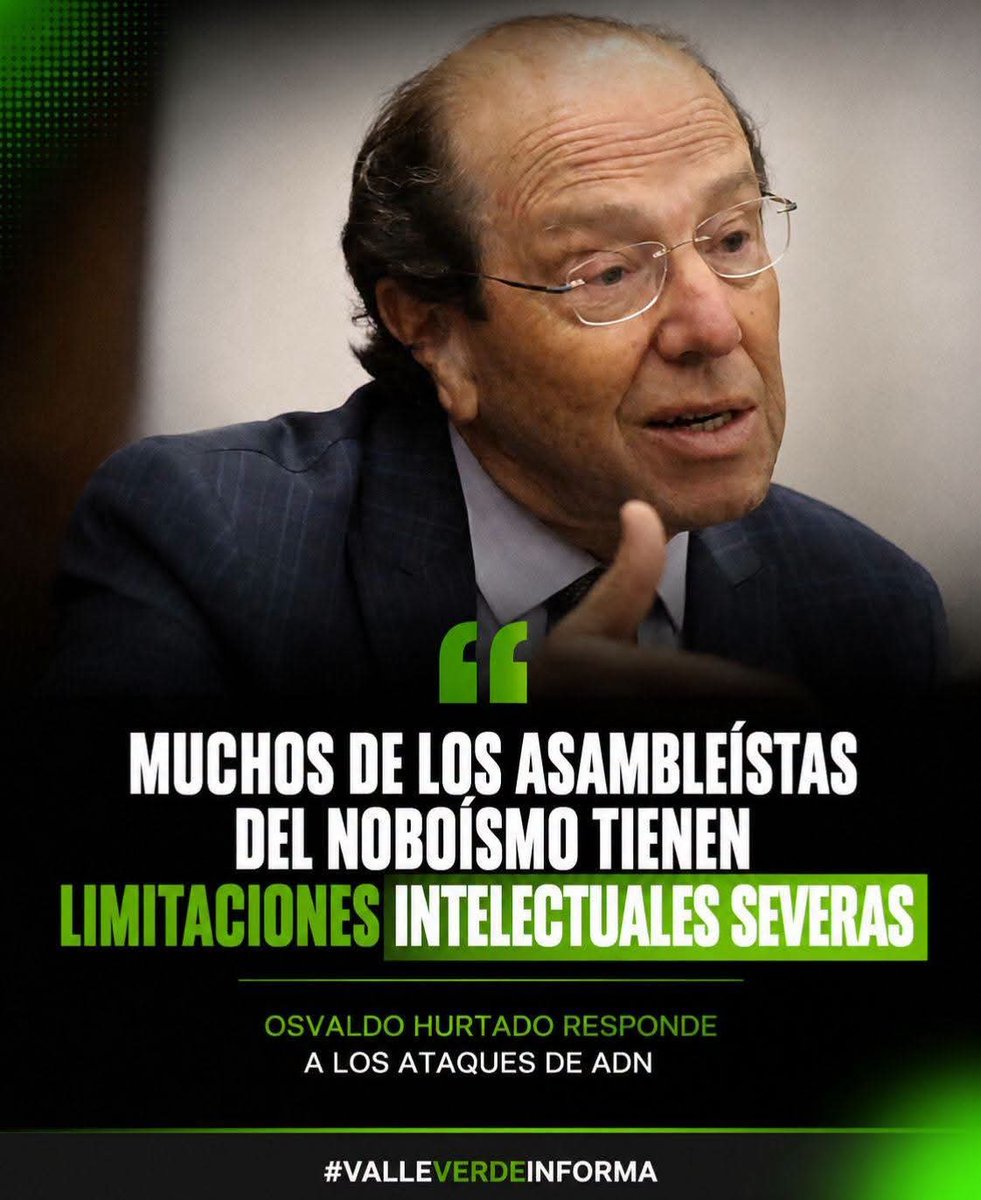 Flor73945Daniel's tweet photo. @InesAlarconOk @Adnecuadorok @BancadaADN https://t.co/zPpmZKGvb6