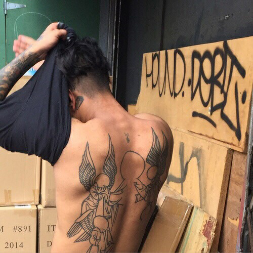 ale65547's tweet photo. Just getting started 😎 🌸 🚀 https://t.co/nqmAYHc0ZR