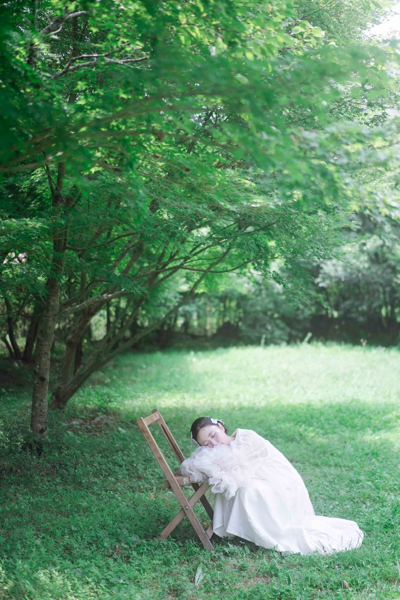 maRin_pchan's tweet photo. おはようございマンゴー🥭
今日から8月⟡.·
今月もたのばりましょーう!!

先日知り合いの写真家さんの作品撮りにモデルとして参加させていただきました📸
夏らしくて素敵な写真をたくさん撮っていただき幸せな時間でした☺️🫧
https://t.co/fDhQaTGSOP https://t.co/Kh3hVqrv1K