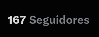 raquel .ᐟ tweet media