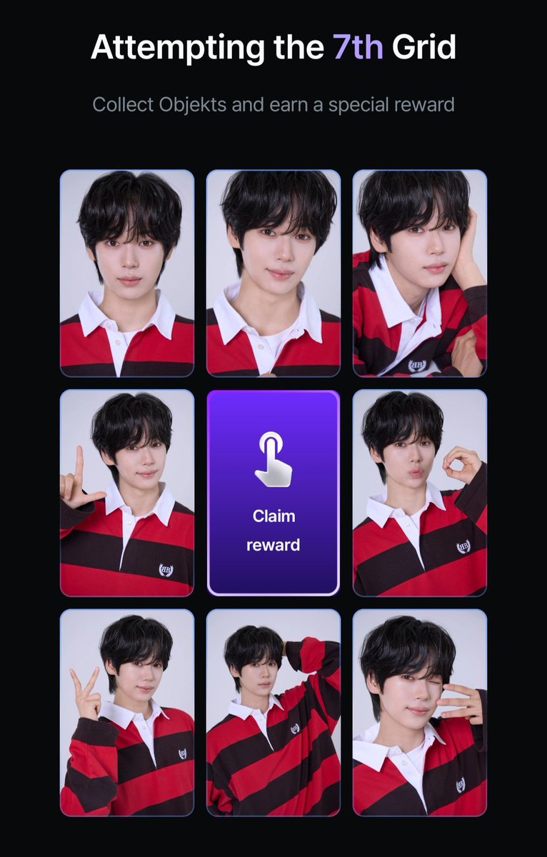 Yong38408's tweet photo. ไม่กล้ากริด กลัวไม่ได้ 301 https://t.co/oYBZJEWDJL