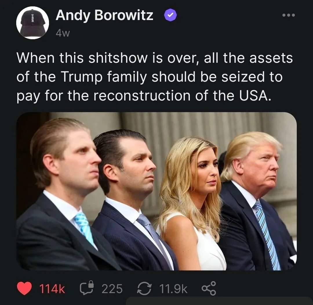 firefang78's tweet photo. https://t.co/Lfm7F4a28B