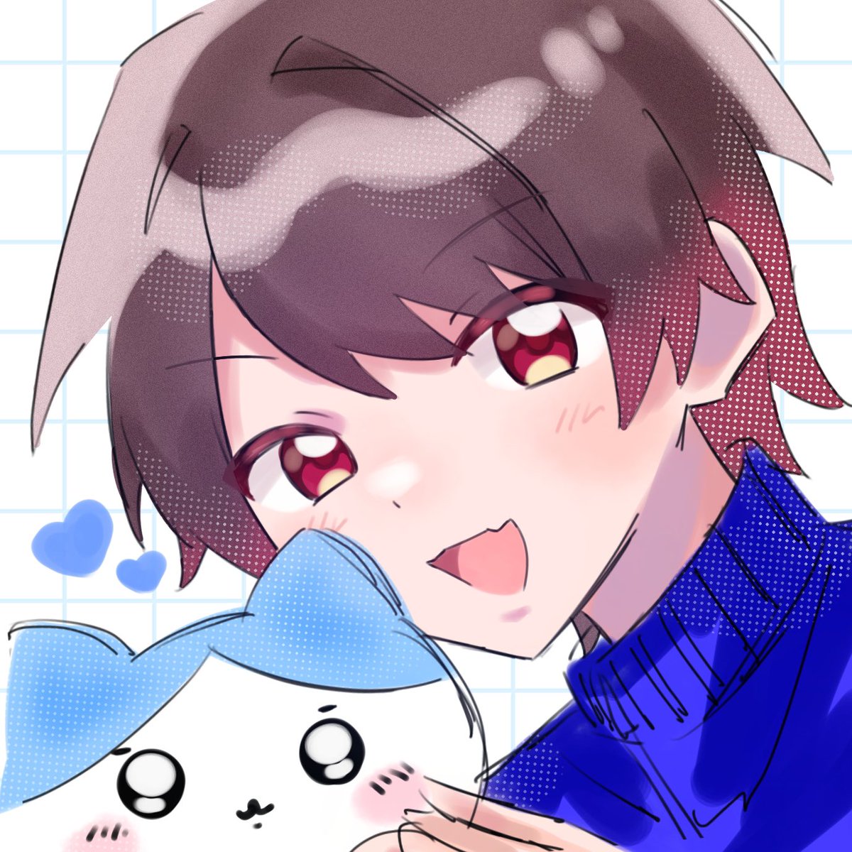 あゐか🍥 tweet media