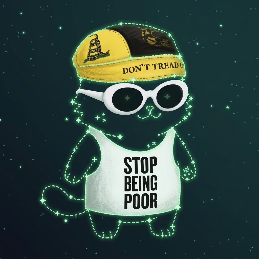 fortunfate's tweet photo. @pumpcatpf @croakie_ stop being poor sir @a1lon9 https://t.co/V5mQdmF7HX