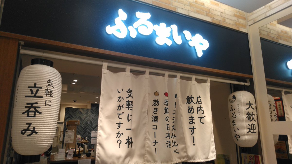 ゴリちゃん⚜🦋 tweet media