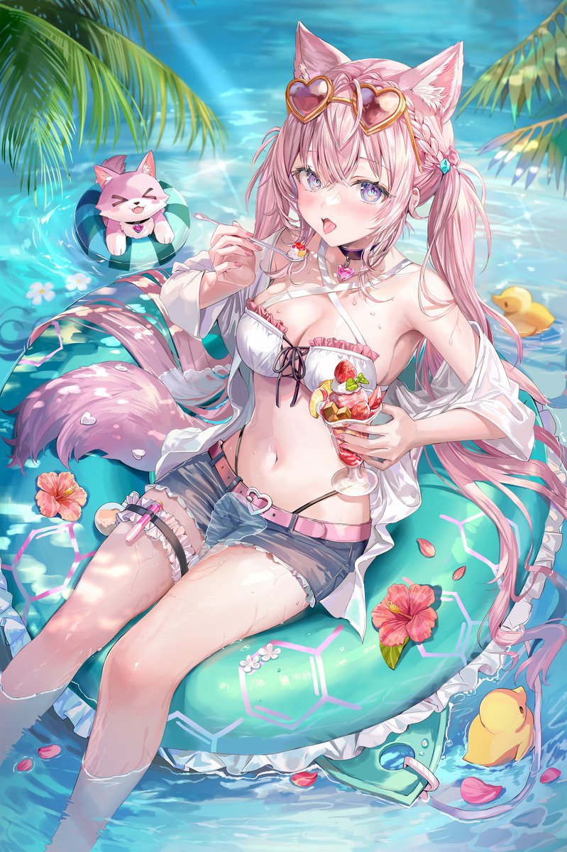 hakuikoyori's tweet photo. 🏝８月最初のいいね💗リポスト🔁フォロー🫶ちょうだいっ🌻

🏝８月最初のいいね💗リポスト🔁フォロー🫶ちょうだいっ🌻

🏝８月最初のいいね💗リポスト🔁フォロー🫶ちょうだいっ🌻

🏝８月最初のいいね💗リポスト🔁フォロー🫶ちょうだいっ🌻

🏝８月最初のいいね💗リポスト🔁フォロー🫶ちょうだいっ🌻 https://t.co/mPSmpOBplW