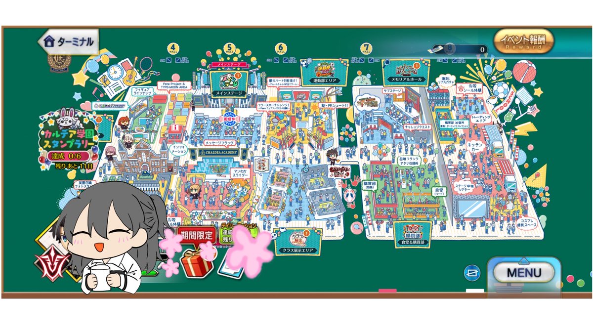 ieto110's tweet photo. わぁぁぁぁぁ！！！！？！
なにこれーーー！！！？？！
可愛い〜 https://t.co/W5BHyjKIr2