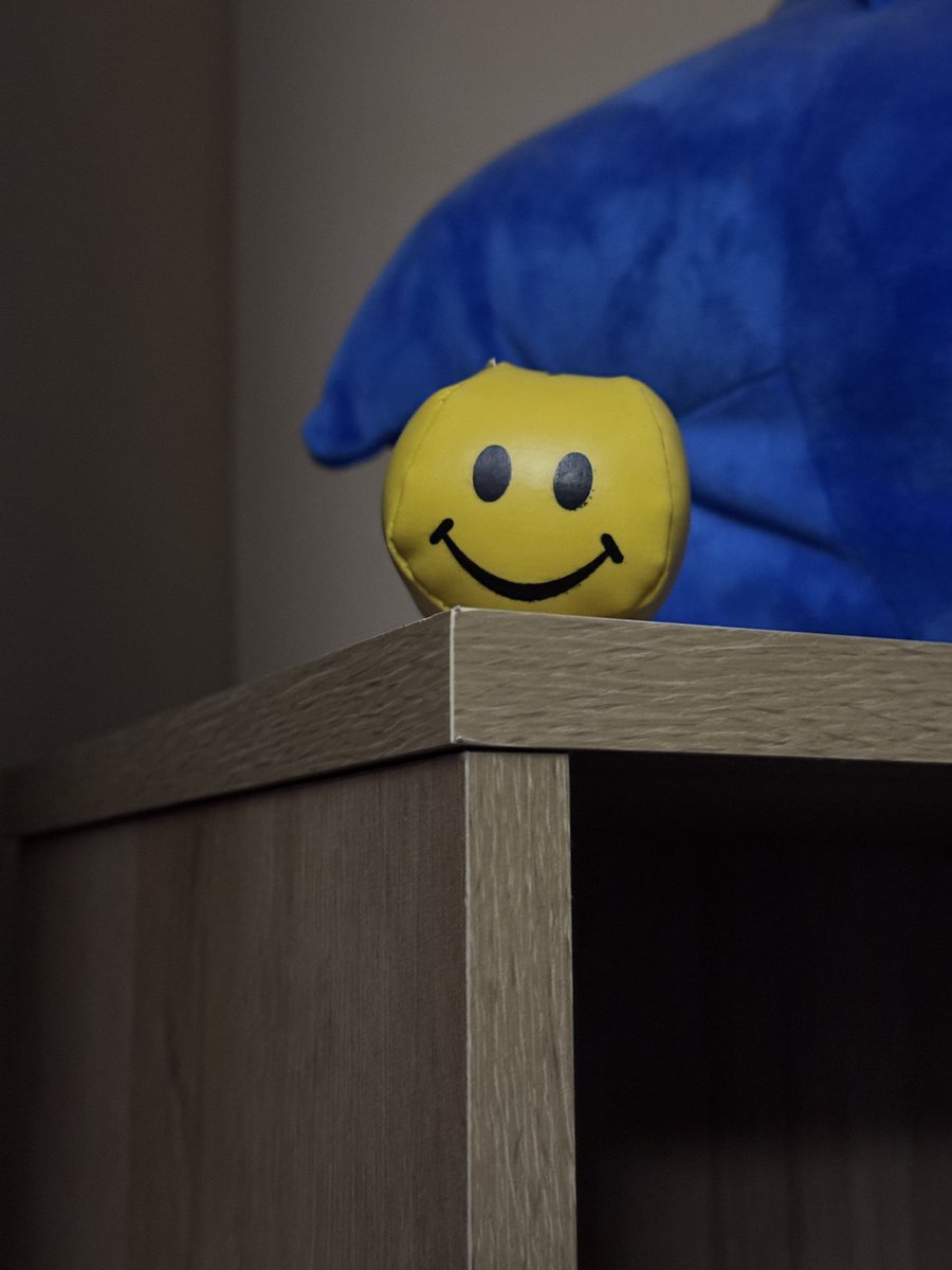 TheViciousVia's tweet photo. dug thru my old stuff and found this little guy https://t.co/vpB9PQA6Ov