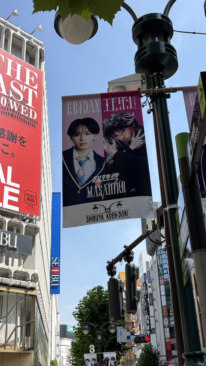 10040303i's tweet photo. https://t.co/XPxk7rq6W0