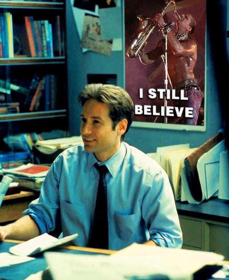predawncorpse's tweet photo. https://t.co/4NG0wu4Olo
