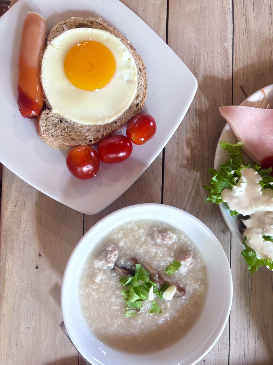 perpur3's tweet photo. เติมแรง https://t.co/gl1Y0BgXYY