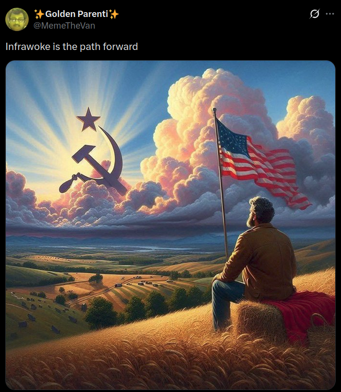 coal_christian2's tweet photo. Christians 🤝 Communists
         Hating Paganism https://t.co/Hkxt8lUNHM