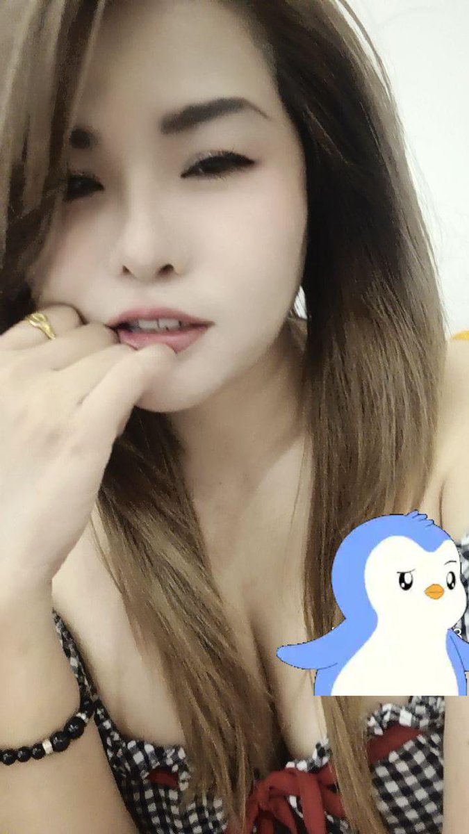 Meena_bkk's tweet photo. เปิดใจแล้วนะแต่ไม่มีใครส่งแจ้งเตือนมาเลย 🥰🥰🤪 
#หนองจอก #มีนบุรี #ฉลองกรุง #ลาดกระบัง  #สุวินทวงศ์ #ร่มเกล้า #ลำผักชี #คลอง12  
0946602455
ไลน์ nklive2023 https://t.co/Ej7xJdER3A