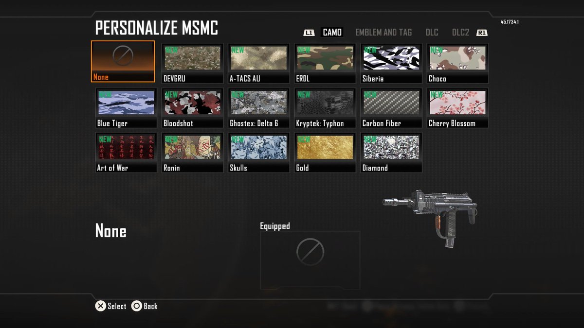 Kobereplays's tweet photo. “LegitimatePlayer” is going around giving people prestige master/unlock all found him earlier today on Nukejacked. I would recommend if you received prestige master/unlock all to be careful searching games. “YEET YEET YEET” is still bricking accounts. #bo2 #prestigemaster https://t.co/aPseBHzei8