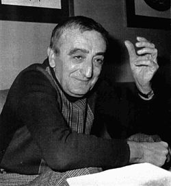 HorrorNHaunted's tweet photo. Born on this day

#MarioBava (1914): Pioneering Italian director and cinematographer known as the master of Italian gothic horror and giallo, with credits like Black Sunday and Black Sabbath.

#TedCassidy (1932): The towering 6'9" actor best remembered for playing the iconic, spooky butler Lurch in the original television adaptation of The Addams Family. 

#WesleySnipes (1962): The action star who cemented his place in horror history by playing the titular half-vampire marvel hero in the gothic action-horror Blade trilogy. 

#MichaelBiehn (1956): An iconic sci-fi and thriller actor who starred in James Cameron's genre-defining classics The Terminator and Aliens, as well as Robert Rodriguez's gritty horror feature Planet Terror.