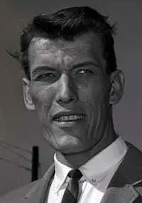 HorrorNHaunted's tweet photo. Born on this day

#MarioBava (1914): Pioneering Italian director and cinematographer known as the master of Italian gothic horror and giallo, with credits like Black Sunday and Black Sabbath.

#TedCassidy (1932): The towering 6'9" actor best remembered for playing the iconic, spooky butler Lurch in the original television adaptation of The Addams Family. 

#WesleySnipes (1962): The action star who cemented his place in horror history by playing the titular half-vampire marvel hero in the gothic action-horror Blade trilogy. 

#MichaelBiehn (1956): An iconic sci-fi and thriller actor who starred in James Cameron's genre-defining classics The Terminator and Aliens, as well as Robert Rodriguez's gritty horror feature Planet Terror.