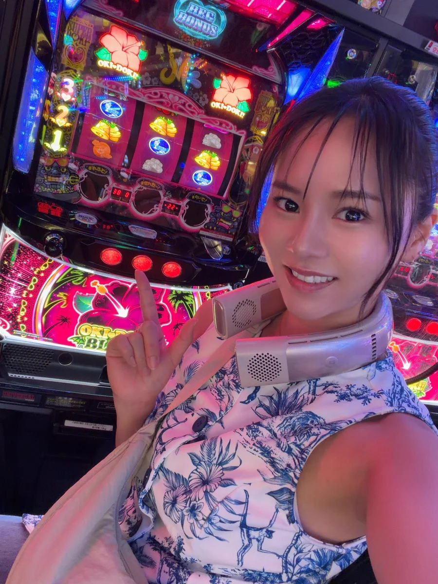 でちゃう！とこなっつ🌞 on X: 