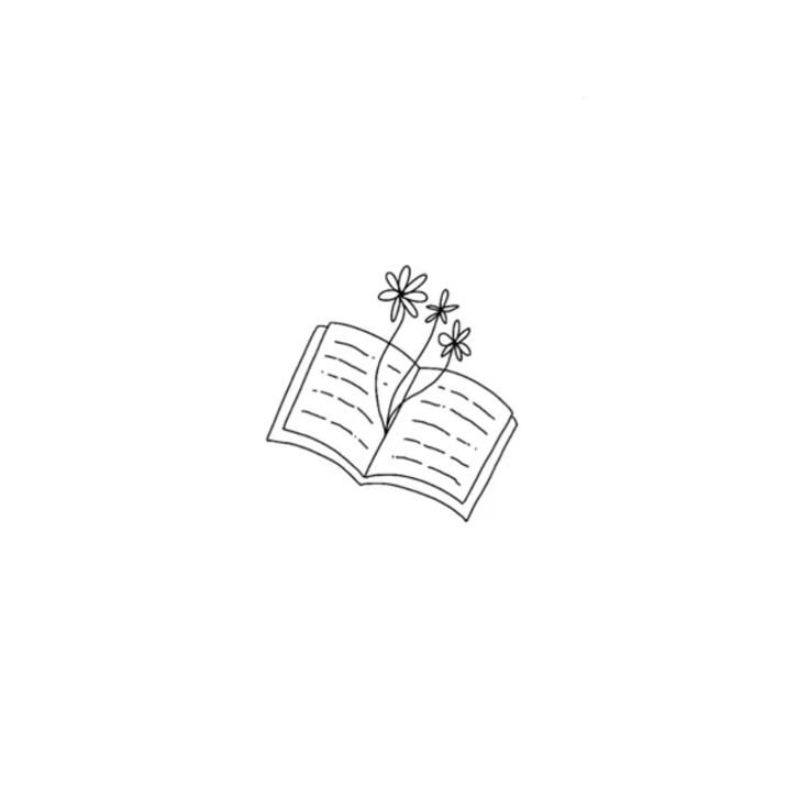 sxnyaz's tweet photo. 56.

❥  ❝— Você me deu um norte. Fez com que eu me encontrasse.❞

𖥻 série os amores de dream harbor. 06. paixão, sorte e margaridas; laurie gilmore 
— ★: 3/5 https://t.co/yiPPgD1cn5