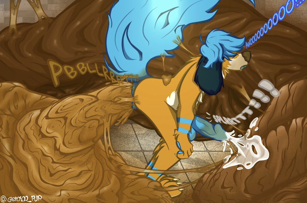 GetchooMutt's tweet photo. Art of me, BY me :3
You can find me and more of my works here on Twitter 
On FA @ Getchoo98
On Bsky https://t.co/CIVjAhxTgh
And on E621 @ getchoo_pup https://t.co/NUoehorLKc