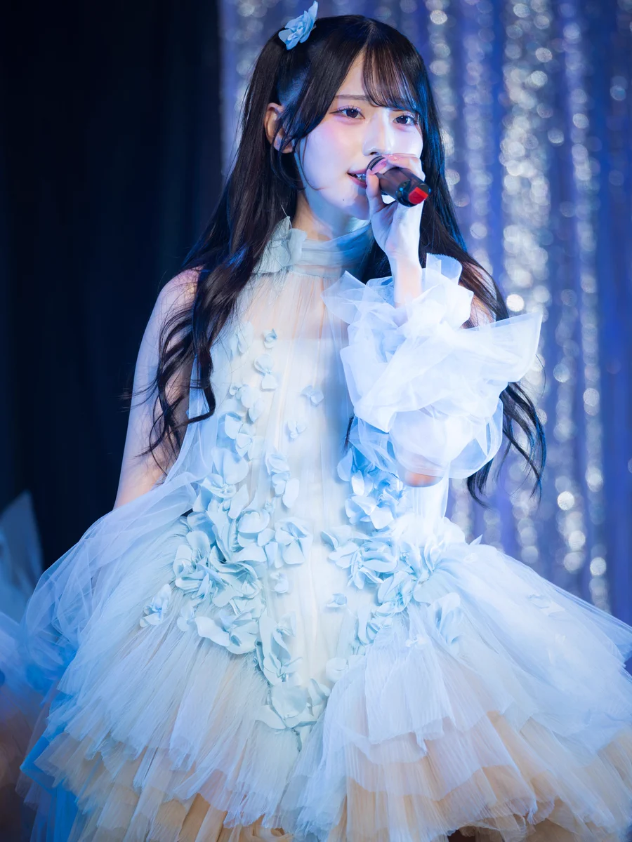 かみ on X: 